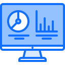 10 web, metrics, graph, report, seo, marketing, promotion