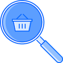 20-search,-magnifier,-basket,-shop,-shopping,-commerce,-market