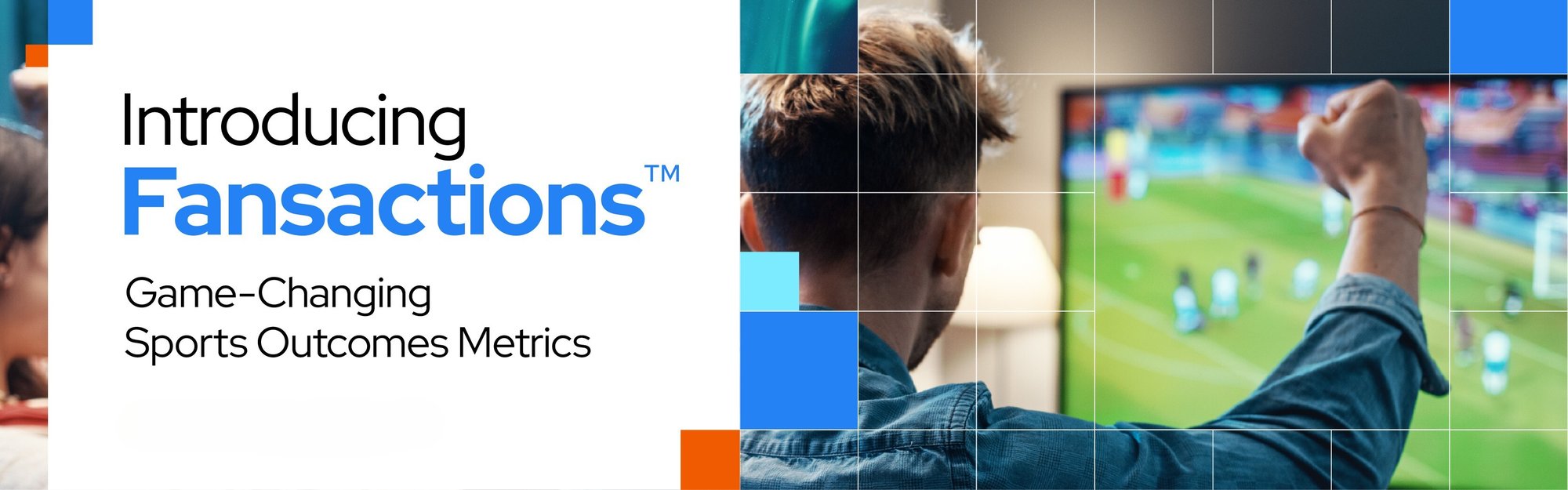 Introducing Fansactions