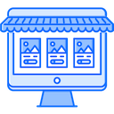 8-computer,-monitor,-desktop,-shop,-shopping,-commerce,-market