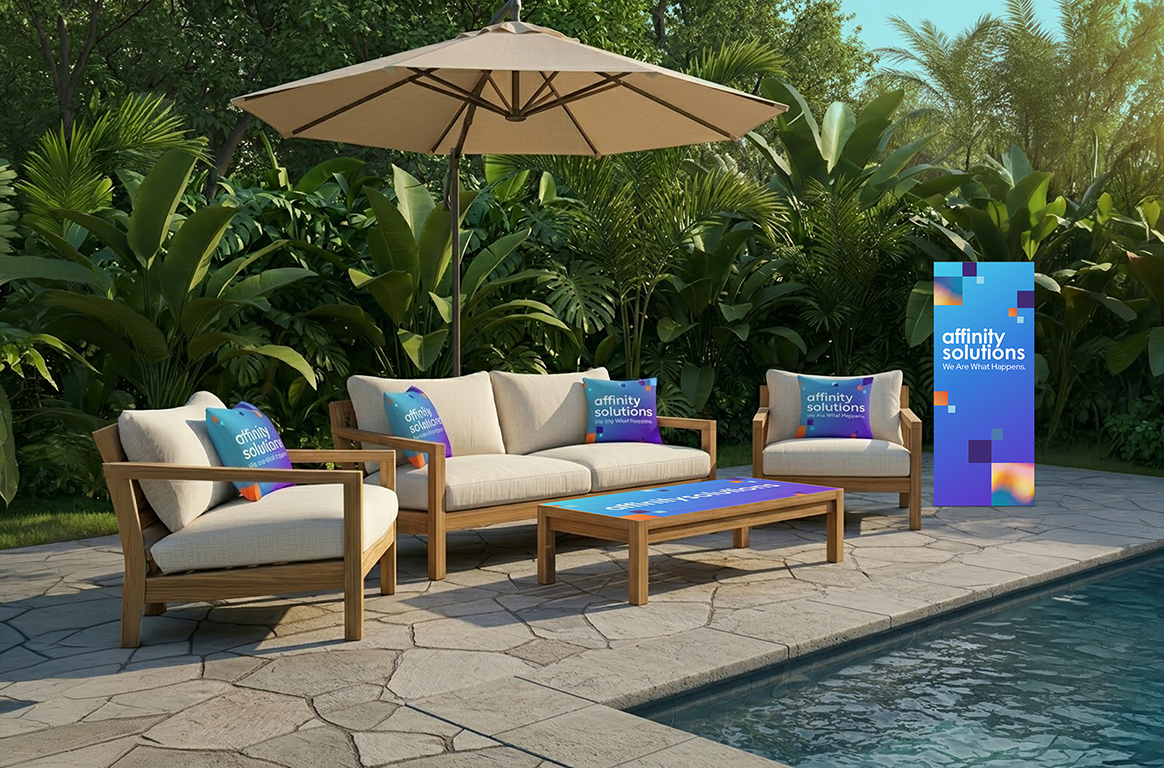 AFS-Meeting-Space-Mockup-1