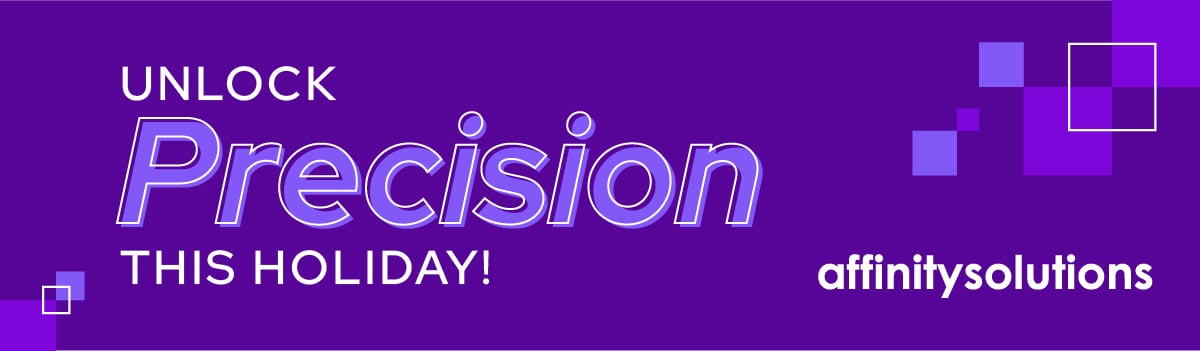 AS_AscendSeries_R2_HubSpot_V2 AS_AscendSeries_R2_HubSpot_V2