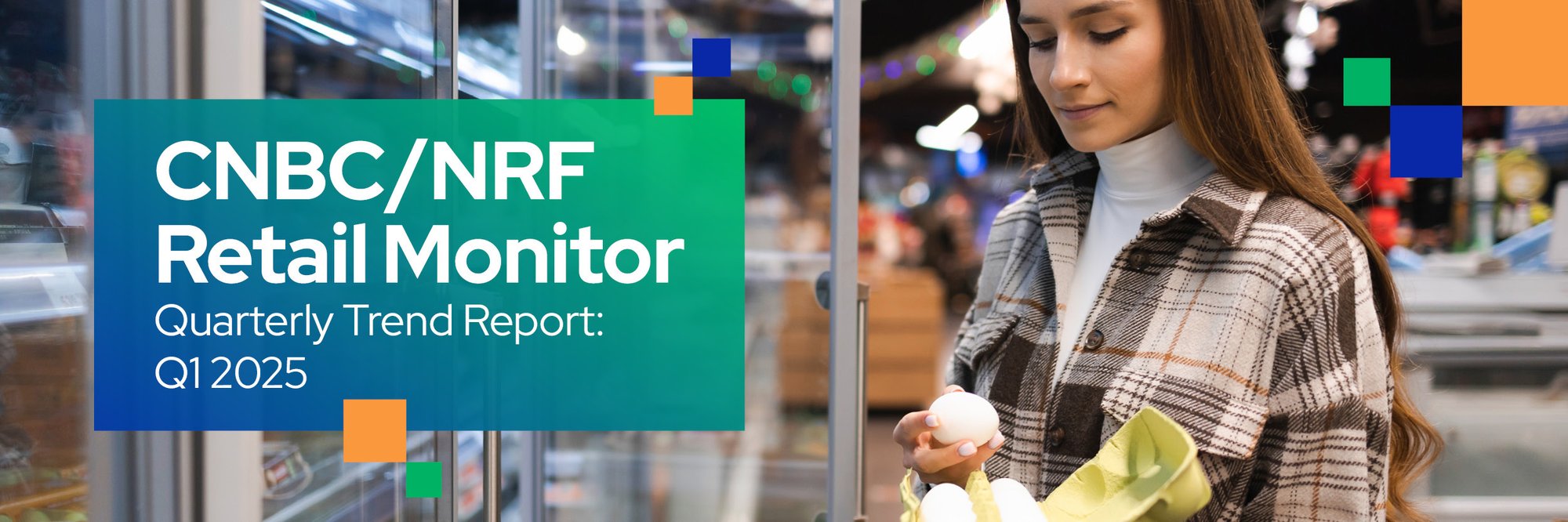 Q125-RM-Quarterly_1200x400
