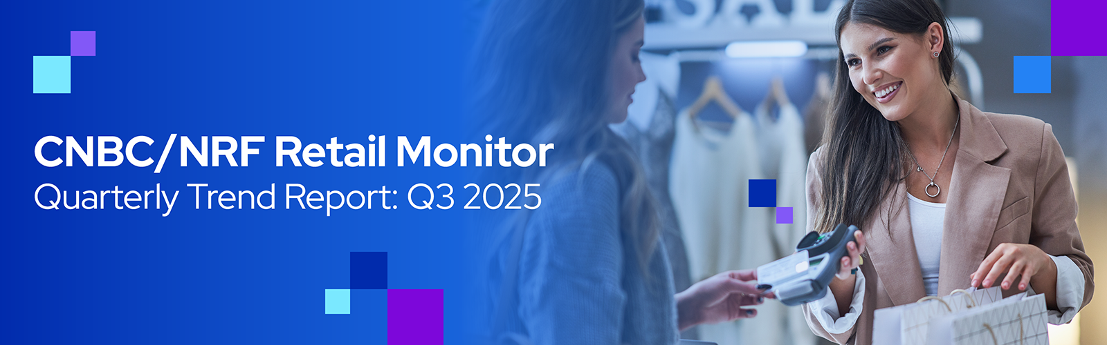 Q325-RM-Quarterly_1600x500 