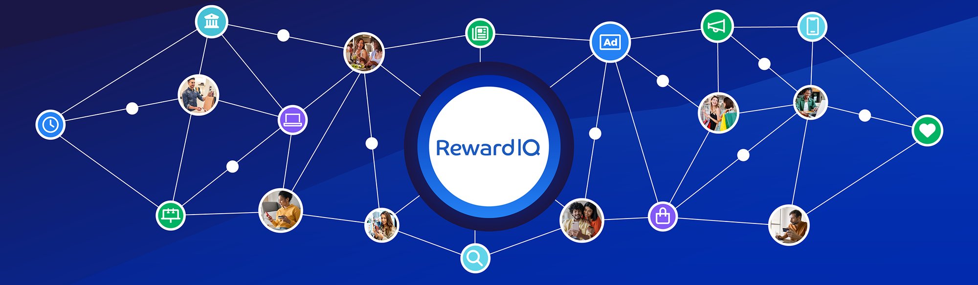 RewardIQ-Landing-Banner-2x