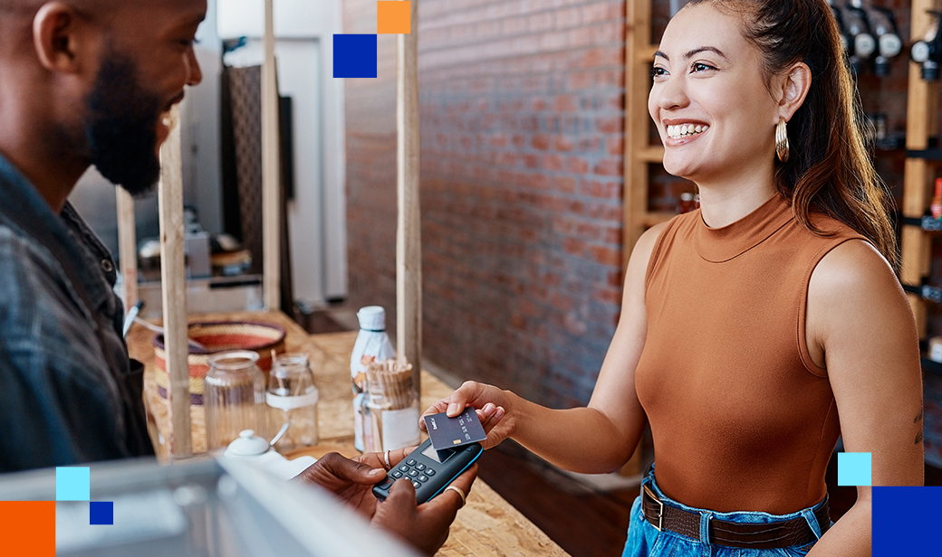 Untitled design (10)