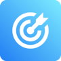 fansactions-icon_01