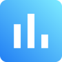 fansactions-icon_02