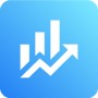 fansactions-icon_04