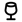 glass