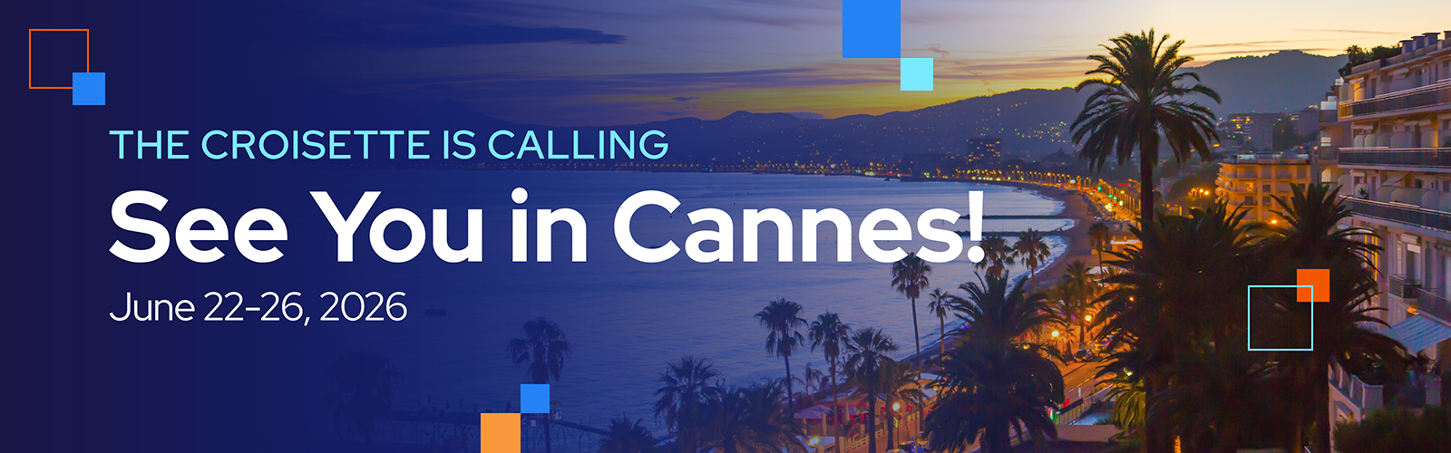 Cannes-Landing-V5