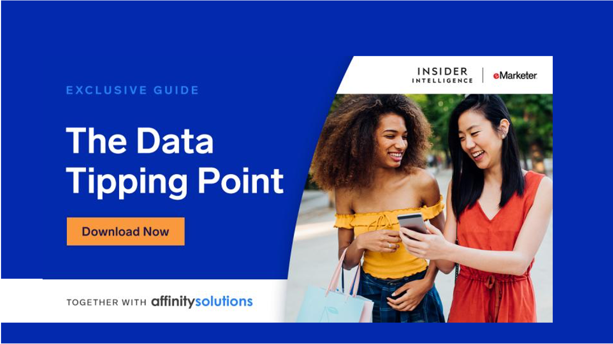 emarketer-data-tipping-point-guide-download